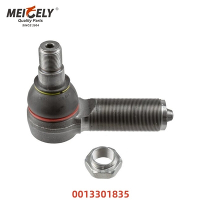 পাইকারি বোল হেড টাই রড শেষ OEM 0013301835 6013300535 মের্সেডস বেঞ্জের জন্য