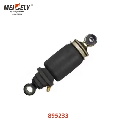 উচ্চ-গুণমান এয়ার শক অ্যাবজরবার ওএম 895233 9428900219 এয়ার স্প্রিং মার্সিডিজ-বেঞ্জ এর জন্য