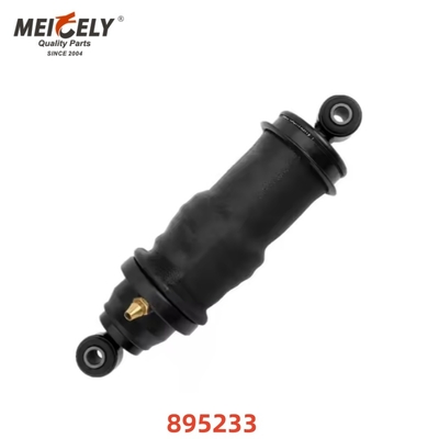 উচ্চ-গুণমান এয়ার শক অ্যাবজরবার ওএম 895233 9428900219 এয়ার স্প্রিং মার্সিডিজ-বেঞ্জ এর জন্য