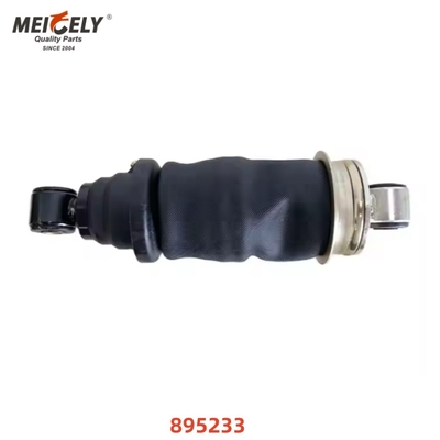 উচ্চ-গুণমান এয়ার শক অ্যাবজরবার ওএম 895233 9428900219 এয়ার স্প্রিং মার্সিডিজ-বেঞ্জ এর জন্য