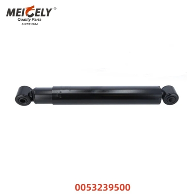 উচ্চ-গুণমান এয়ার শক অ্যাবজরবার ওএম 0053239500 2905-00482 এয়ার স্প্রিং মার্সিডিজ-বেঞ্জ এর জন্য