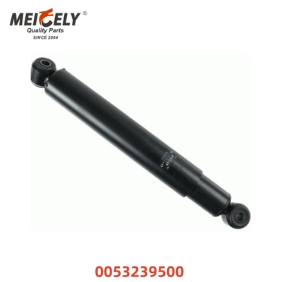 উচ্চ-গুণমান এয়ার শক অ্যাবজরবার ওএম 0053239500 2905-00482 এয়ার স্প্রিং মার্সিডিজ-বেঞ্জ এর জন্য