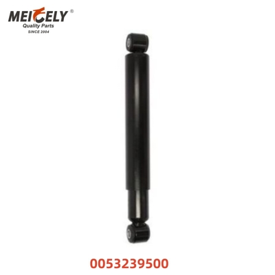 উচ্চ-গুণমান এয়ার শক অ্যাবজরবার ওএম 0053239500 2905-00482 এয়ার স্প্রিং মার্সিডিজ-বেঞ্জ এর জন্য