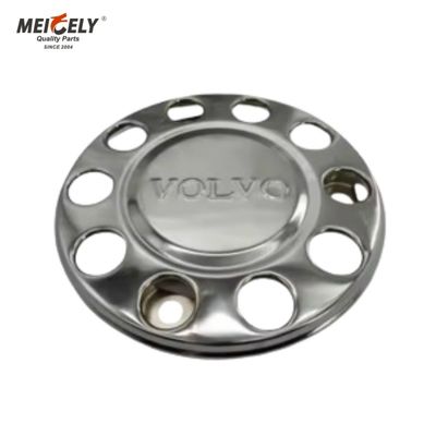 3988730 VOL-VO মডেলের জন্য OEM হুইল প্রোটেক্টিং রিং