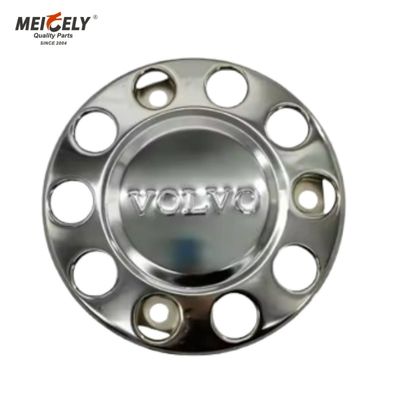 3988730 VOL-VO মডেলের জন্য OEM হুইল প্রোটেক্টিং রিং