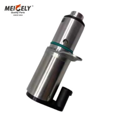 36002688 ভলভো গাড়ির জন্য কন্ট্রোল ভালভ ক্যামশ্যাফ্ট অ্যাডজাস্টমেন্ট