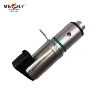 36002688 ভলভো গাড়ির জন্য কন্ট্রোল ভালভ ক্যামশ্যাফ্ট অ্যাডজাস্টমেন্ট