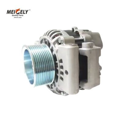 স্ক্যানিয়ার জন্য ১৮৮৮০১০ ২৪ ভোল্ট হাই পারফরম্যান্স অ্যালটারনেটর