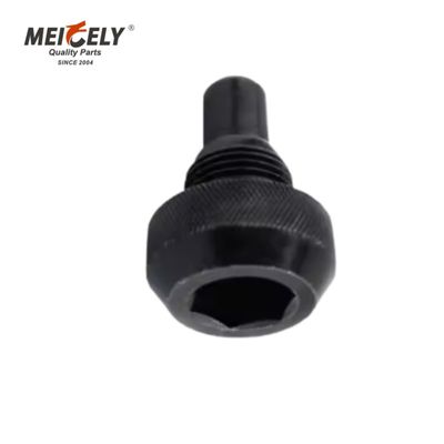 1423608 স্ক্যানিয়ার জন্য ভারী-শুল্ক তেল প্যান ড্রেইন প্লাগ সীল