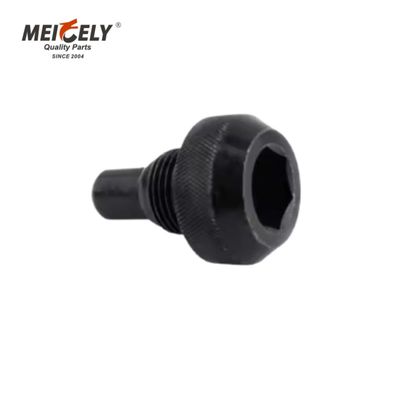 1423608 স্ক্যানিয়ার জন্য ভারী-শুল্ক তেল প্যান ড্রেইন প্লাগ সীল