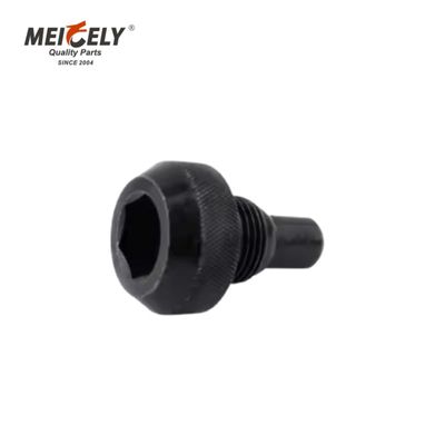 1423608 স্ক্যানিয়ার জন্য ভারী-শুল্ক তেল প্যান ড্রেইন প্লাগ সীল