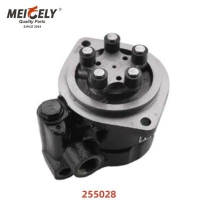 পাওয়ার স্টিয়ারিং হাইড্রোলিক পাম্প সিস্টেম 255028 38790 571364 255028 571366 স্ক্যানিয়ার জন্য