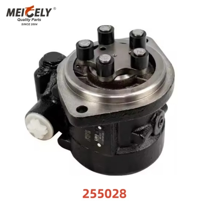 পাওয়ার স্টিয়ারিং হাইড্রোলিক পাম্প সিস্টেম 255028 38790 571364 255028 571366 স্ক্যানিয়ার জন্য