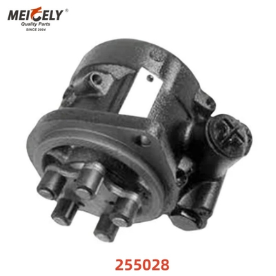 পাওয়ার স্টিয়ারিং হাইড্রোলিক পাম্প সিস্টেম 255028 38790 571364 255028 571366 স্ক্যানিয়ার জন্য