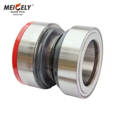 উচ্চমানের ট্যাপার রোলার লেয়ার 4200101900 3434301800 ট্রাক হাব হাব লেয়ার ভোলভোর জন্য