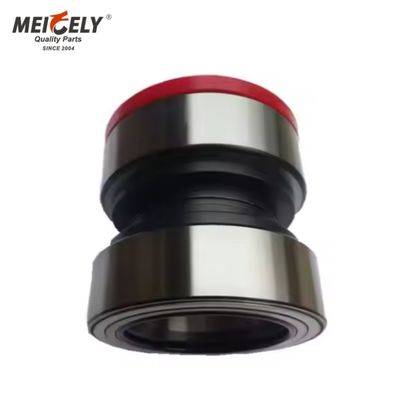 উচ্চমানের ট্যাপার রোলার লেয়ার 4200101900 3434301800 ট্রাক হাব হাব লেয়ার ভোলভোর জন্য