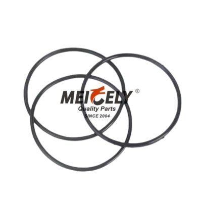 MEICELY WG7117349101 হাও ট্রাকের জন্য ও-রিং OEM স্ট্যান্ডার্ড