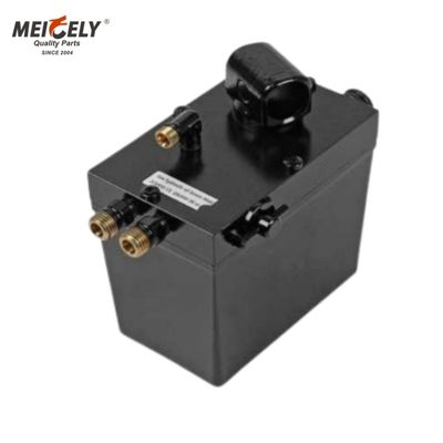 ১৫৮৪৬৪৪ দীর্ঘস্থায়ী হাইড্রোলিক কেবিন পাম্প ভলভো ফ্লিটের জন্য তৈরি