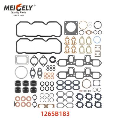 MEICELY সিলিন্ডার হেড গ্যাসকেট 126SB183 মাক ট্রাকের জন্য