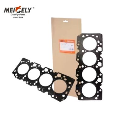 উচ্চ-গুণমান সিলিন্ডার হেড গ্যাসকেট MD137976 - মিতসুবিশির জন্য ডিজাইন করা হয়েছে