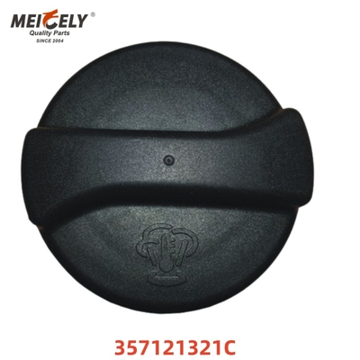 উচ্চ মানের অটো মোবাইল ফিল্টার তেল ক্যাপ 357121321C 1H0121321B1 জন্য ভোল্ক Sawgen অডি A4 A5 A6