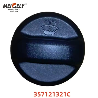 উচ্চ মানের অটো মোবাইল ফিল্টার তেল ক্যাপ 357121321C 1H0121321B1 জন্য ভোল্ক Sawgen অডি A4 A5 A6