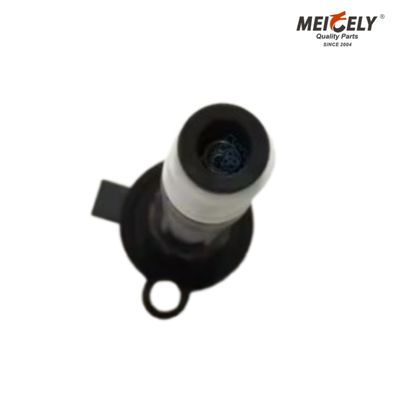 ২৬১৯৩৪৭ অংশ সংখ্যা প্রিমিয়াম গ্যাস ইঞ্জিন ইগনিশন কয়েল স্ক্যানিয়ার জন্য