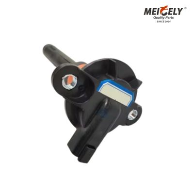 ২৬১৯৩৪৭ অংশ সংখ্যা প্রিমিয়াম গ্যাস ইঞ্জিন ইগনিশন কয়েল স্ক্যানিয়ার জন্য