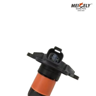 ২৬১৯৩৪৭ অংশ সংখ্যা প্রিমিয়াম গ্যাস ইঞ্জিন ইগনিশন কয়েল স্ক্যানিয়ার জন্য