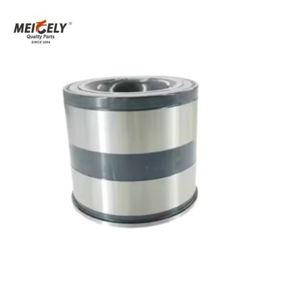 Bth0018 OE নম্বর স্ক্যানিয়ার জন্য প্রিমিয়াম ফ্রন্ট হুইল হাব লেয়ার