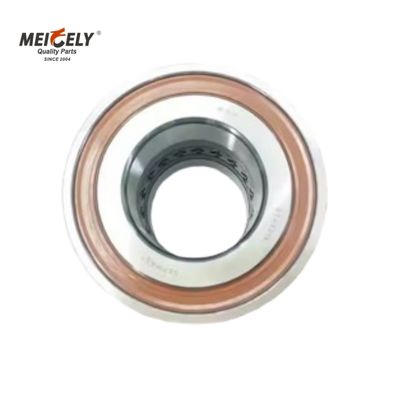 Bth0018 OE নম্বর স্ক্যানিয়ার জন্য প্রিমিয়াম ফ্রন্ট হুইল হাব লেয়ার