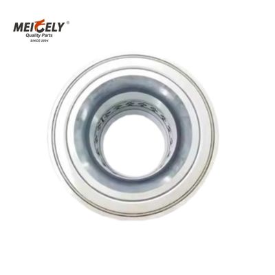 Bth0018 OE নম্বর স্ক্যানিয়ার জন্য প্রিমিয়াম ফ্রন্ট হুইল হাব লেয়ার