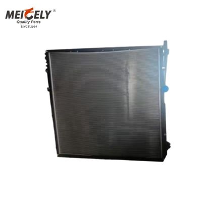 2439723 স্ক্যানিয়ার জন্য রেডিয়েটরের পার্ট নম্বর