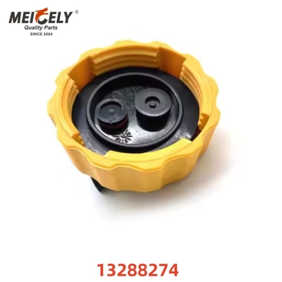 Factory Price Truck Parts 13288274 Auto Mobile Filter Oil Cap OEM 96420303 For Tank