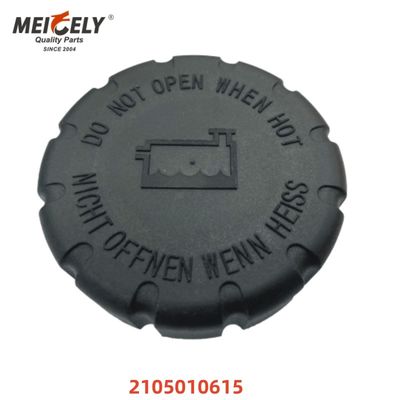 কারখানার দাম ট্রাক পার্টস 2105010615 অটো মোবাইল ফিল্টার তেল ক্যাপ OE 0005018215 জন্য Benz