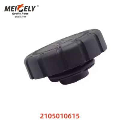 কারখানার দাম ট্রাক পার্টস 2105010615 অটো মোবাইল ফিল্টার তেল ক্যাপ OE 0005018215 জন্য Benz