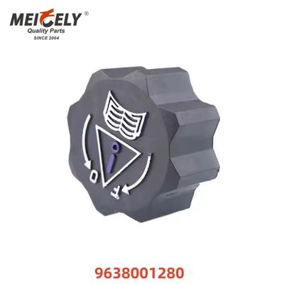 কারখানার দাম ট্রাক পার্টস 9638001280 অটো মোবাইল ফিল্টার তেল ক্যাপ OE 1306.E4 জন্য PEUGEOT CITROEN