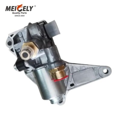 মূল OEM এয়ার ব্রেক ভ্যালভ 21707055 ️ ভলভো গাড়ির জন্য সরাসরি ফিট