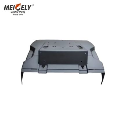 মূল OE উইং & মুড গার্ড 21094391 ️ সরাসরি কারখানার ফিট ভলভো মডেলের জন্য