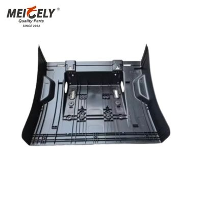 মূল OE উইং & মুড গার্ড 21094391 ️ সরাসরি কারখানার ফিট ভলভো মডেলের জন্য