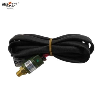 8114-00049 স্বয়ংচালিত উচ্চ চাপ সুইচ – বিশেষভাবে ইউটং-এর জন্য তৈরি