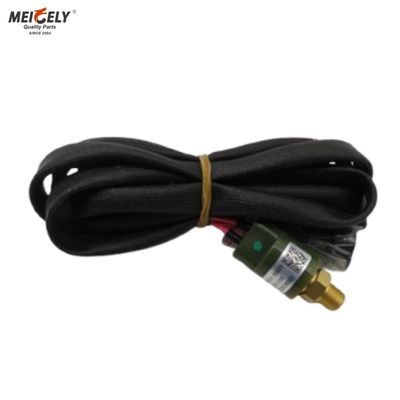 8114-00049 স্বয়ংচালিত উচ্চ চাপ সুইচ – বিশেষভাবে ইউটং-এর জন্য তৈরি