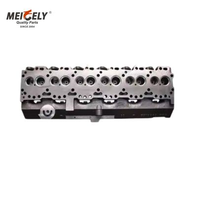 উচ্চ মানের ইউচাই ইঞ্জিন যন্ত্রাংশ সিলিন্ডার কাস্টিং মূল্য FAW বাস