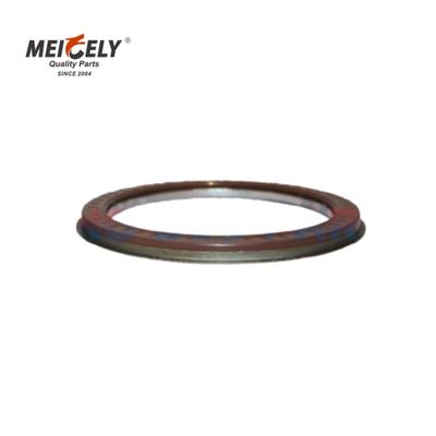 3104-01257-YT6122 প্রিমিয়াম পিছনের ভেতরের তেল সীল – ইউটং বাসের জন্য সঠিক ফিট