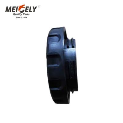 প্রিমিয়াম ১১০১-০৬০৮৫ জ্বালানী ট্যাঙ্কের ক্যাপ, ইউটং এবং ঝংটং বাসগুলির জন্য সঠিকভাবে ফিট