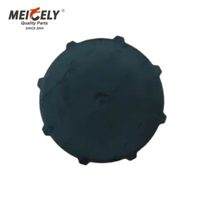 প্রিমিয়াম ১১০১-০৬০৮৫ জ্বালানী ট্যাঙ্কের ক্যাপ, ইউটং এবং ঝংটং বাসগুলির জন্য সঠিকভাবে ফিট