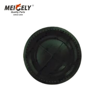 প্রিমিয়াম ১১০১-০৬০৮৫ জ্বালানী ট্যাঙ্কের ক্যাপ, ইউটং এবং ঝংটং বাসগুলির জন্য সঠিকভাবে ফিট