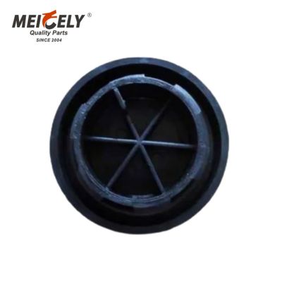 প্রিমিয়াম ১১০১-০৬০৮৫ জ্বালানী ট্যাঙ্কের ক্যাপ, ইউটং এবং ঝংটং বাসগুলির জন্য সঠিকভাবে ফিট