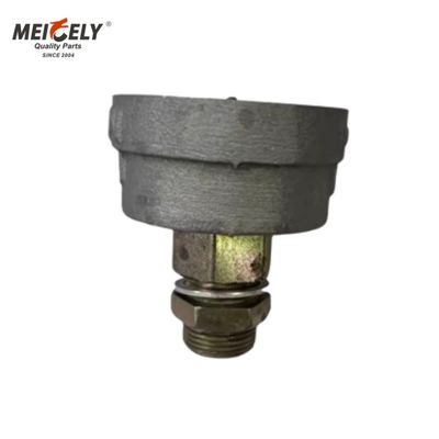 টেকসই 3513-00141 স্বয়ংক্রিয় ড্রেন ভালভ – সাধারণ বাস সিস্টেমের জন্য অপ্টিমাইজ করা হয়েছে