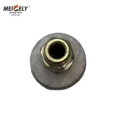 টেকসই 3513-00141 স্বয়ংক্রিয় ড্রেন ভালভ – সাধারণ বাস সিস্টেমের জন্য অপ্টিমাইজ করা হয়েছে